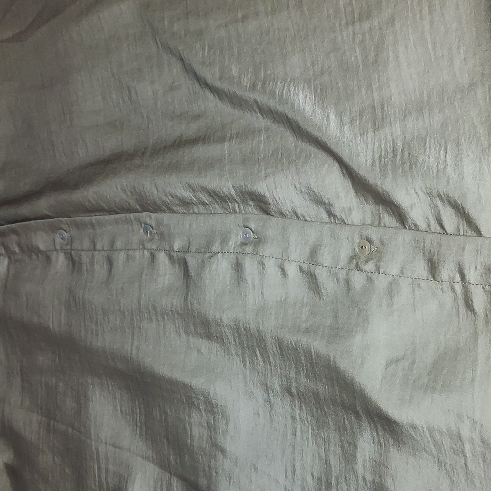 Gigio Blouse - Picture 11 of 11